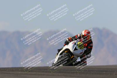 media/Mar-25-2023-CVMA (Sat) [[ce6c1ad599]]/Race 12 Amateur Supersport Middleweight/